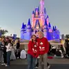 hunterwallisyo - @hunterwallisyo - TikTok