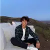 user6161128522264 - @hunter_wallis - TikTok