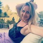 Wallis Hunter - @wallishunter - Instagram
