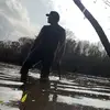 Hunter wales - @hunterwales1 - TikTok