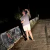 Hunter Wales - @hunter.wales62 - TikTok