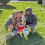 Hunter Warmath - Facebook