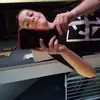 Hunter.walrath - @ballsballs893 - TikTok