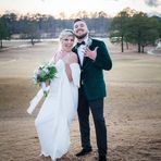 Hunter Elise Walston - Facebook