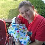 Hunter N Chyanne Walston - @hunternchyanne - Instagram