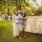Hunter Walston - Facebook