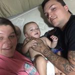 Hunter Walston - @hunter.walston - Instagram