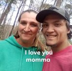 Hunter Walston - Facebook