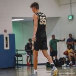 Hunter Walston - @hunter_walston_ - Instagram