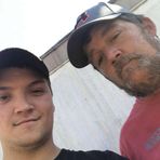 Hunter Walston - Facebook