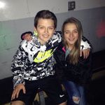 Hunter Walston - @huntdog35_13 - Instagram