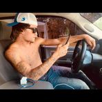 Hunter Walston - Facebook