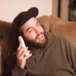 Hunter Walston - Facebook