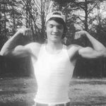 Hunter Walston - @hunter_walston12 - Instagram