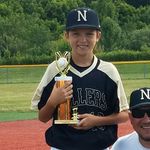 Hunter Walston - @hunter.walston35.19fp - Instagram