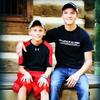 Hunter Walston - @hunter.walston4 - TikTok