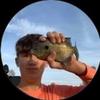 Hunter Walston - @_walston_hunter_ - TikTok