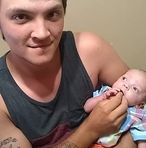 Hunter Walston - Facebook