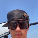Hunter walston - @walston_hunter - Instagram