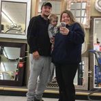 Hunter Walston - Facebook