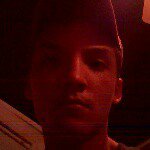 hunter.walston12@gmail.com - @hunter.walston12 - Instagram