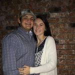@hunterwalston18 - Instagram