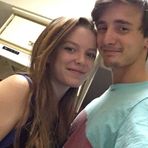 Hunterww Walston - Facebook