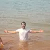 Akash_Gupta - @hunter_waltherr - TikTok