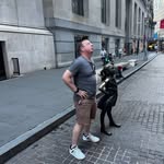 Ed Walthall - @cowhunter66 - Instagram