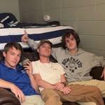 Hunter - @hunterwalthall11 - Instagram