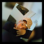 Hunter Walthall - Facebook