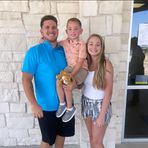 Hunter Walthall - Facebook