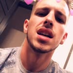Hunter Walthall - @hunter_walthall10 - Instagram