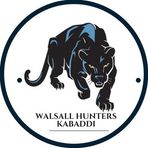 Walsall Hunter Kabaddi - Facebook