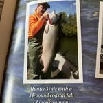 Hunter Walz - @hunter_walz_95 - Instagram