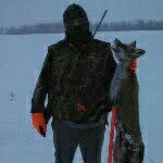Hunter Walz - @hunterwalz3006 - Instagram