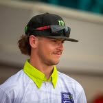 Hunter Walz - @hunter._129 - Instagram