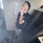 Hunter Walz - Facebook
