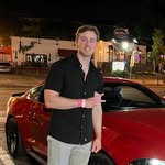 Hunter Walz - @hunterwalz - Instagram