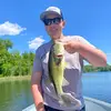Hunter Walz - @hunterwalz18 - TikTok