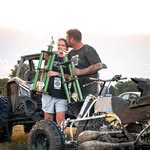 Hunter Walz - @hunterwalz1 - Instagram