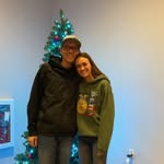 Hunter Walz - @hunterwalz18 - Instagram