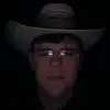 Hunter Walz - @h_mech_repair - TikTok