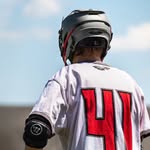 Hunter Walz - @_hunter.w - Instagram