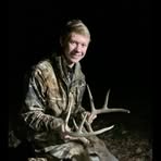 Hunter Walz - Facebook