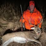 Hunter Walz - @hunter.walz - Instagram