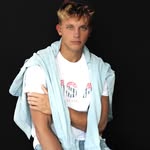Hunter Walzer - @hunterwalzer82 - Instagram