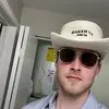 Hunterfw - @hunterwalz4 - TikTok