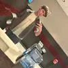 ħunter - @hunter09567 - TikTok