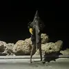 Hunter Kent - @hunter.kent4 - TikTok